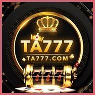 ta777dqage