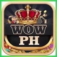 wowphvvfca