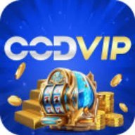 codvip373