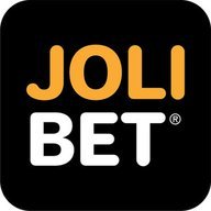 jolibet300