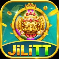 jilitt99