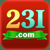 sl23iokzbm