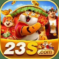 eq23sivrcj