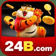 rj24bdmwya