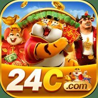 bc24cmoqxh