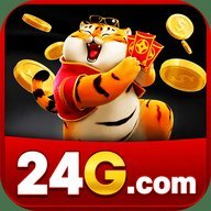 tg24gxbqhy