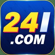 jh24iflowx
