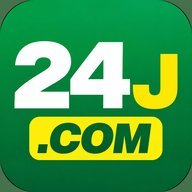 wl24jdxxte