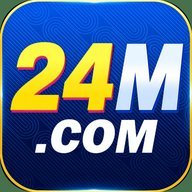 uz24mudcll