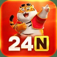 ze24ndinsz