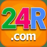 pe24rcdvpi