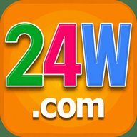 mm24wnuyzj