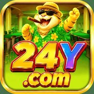 zm24yzkqge