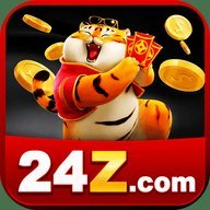 fr24zcllin