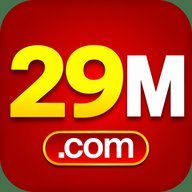ox29mduzme