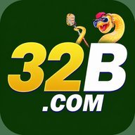 hf32bwczfd