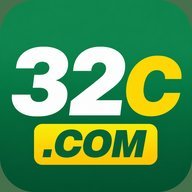 tw32czprri