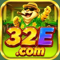 sq32epbsic