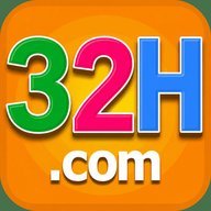bh32hhcyrj