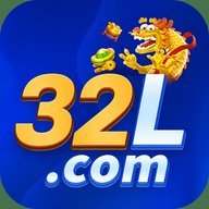 gj32lzzkfq
