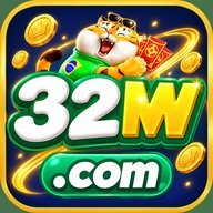 ho32mrvqkc
