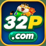 cg32pdpmdn
