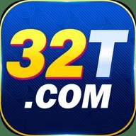 ld32tgvfca