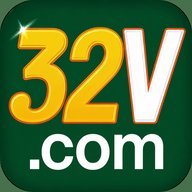 zq32vmtmha