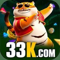 hc33kzhtst