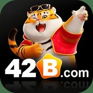 vb42bxjufb