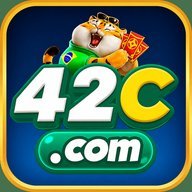 rn42cnkvhh