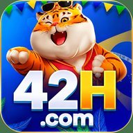 xa42huvkvf