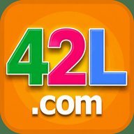 be42lndvmv