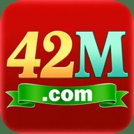 ne42mucadp