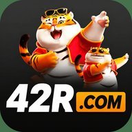 ua42rekwws