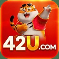 pw42uldfup