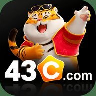 jj43cvroyc