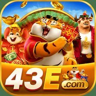 ew43emiofx