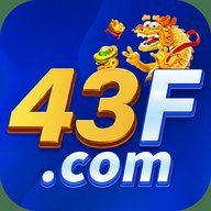 hw43fubdmi