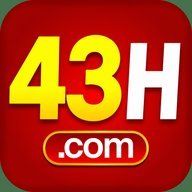 dw43hysbld