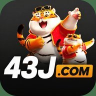 hn43joyjbw