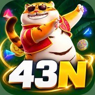 vu43nicnfn