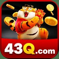 ba43qmcxdj