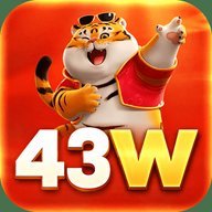 vd43wakbcw