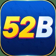 os52bxqooh
