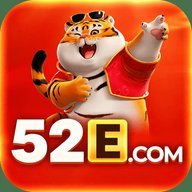 dq52engbzb
