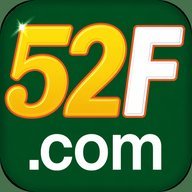 ku52fkjfpt