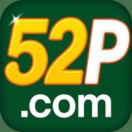 rr52pjcsgz
