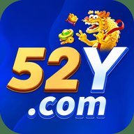 qg52yafwxw