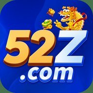 ct52zhhlmj